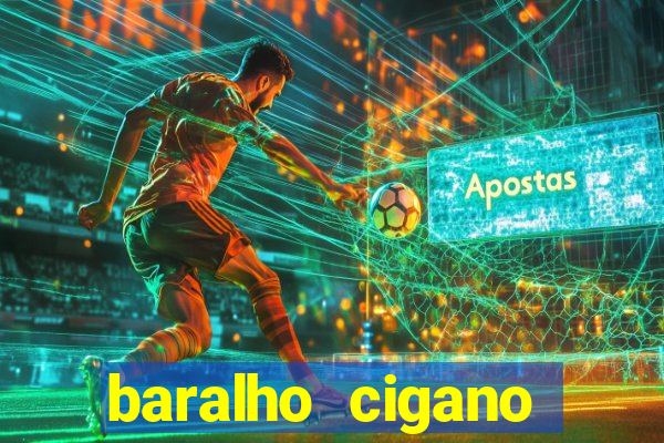 baralho cigano gratis 3 cartas estrela guia